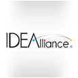 IDEAlliance logo 