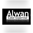 Alwan logo 