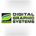DGS logo 
