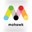 Mohawk logo 