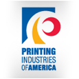 Printing Industries of America, Graphic Arts Technical Foundation logo